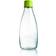 Retap - Drikkedunk 0.8L