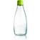 Retap - Water Bottle 0.8L