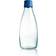 Retap - Botella de agua 0.8L