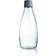 Retap - Drikkedunk 0.8L