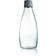 Retap - Water Bottle 0.8L