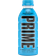 PRIME Blue Raspberry Hydration Drink 500ml 12