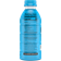 PRIME Blue Raspberry Hydration Drink 500ml