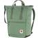 Fjällräven High Coast Totepack - Patina Green