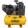 Dewalt DXCMH1393075