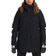 Burton Women's Prowess Jacket - True Black