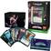 Wizards of the Coast Magic the Gathering Commander Masters Commander Deck Bundle 4 Decks