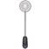 OXO Good Grips Twisting Tea Ball Køkkenudstyr