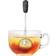 OXO Good Grips Twisting Tea Ball Køkkenudstyr