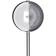 OXO Good Grips Twisting Tea Ball Køkkenudstyr