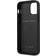 Ferrari Off Track Quilted Case for iPhone 12 mini