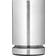 WMF Ambient Flaskekøler