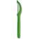 Victorinox Universal Potatisskalare 17.5cm