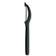 Victorinox Universal Potatisskalare 17.5cm