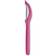 Victorinox Universal Potatisskalare 17.5cm