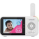 Vtech 2.8" Digital Video Baby Monitor with Night Light