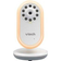 Vtech 2.8" Digital Video Baby Monitor with Night Light