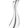 Georg Jensen Cobra Kande 1.2L