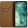 Xqisit Slim Wallet Selection Case for iPhone 14 Pro