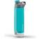 Hidrate Spark TAP Water Bottle 24fl oz 0.19gal