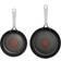 Tefal Jamie Oliver Cooks Direct Juego de utensilios de cocina 3 Piezas