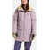 Burton Women's Prowess Jacket - Elderberry