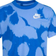 Nike Children's Sportswear Dye Dot Set - Blue