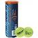 Bullpadel FIP Next - 3pcs