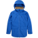 Burton Women's Prowess Jacket - Amparo Blue