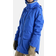 Burton Women's Prowess Jacket - Amparo Blue