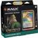 Wizards of the Coast Magic the Gathering The Lord of the Rings Tales of Middle Rarth Riders of Rohan Commander Deck