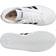 Adidas Grand Court TD Lifestyle Court W - Cloud White/Core Black