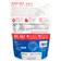 Redmond Real Salt Fine Refill Pouch 737g