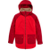 Burton Women's Prowess Jacket - Tomato/Sun Dried Tomato