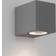 Astro Chios 80 7126 Väggplafond 7cm