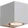 Astro Chios 80 7126 Vægplafond 7cm