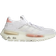 Adidas NMD_S1 W - Cloud White/Off White/Coral Fusion