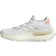 Adidas NMD_S1 W - Cloud White/Off White/Coral Fusion