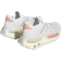 adidas NMD_S1 W - Cloud White/Off White/Coral Fusion