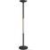 Unilux Pryska Golvlampa 180cm