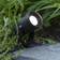 Markslöjd Garden 24 Bedlampe 13.5cm