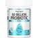 physician's choice 60 Billion Probiotic 30