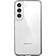 Speck Presidio Perfect Clear Case for Galaxy S22