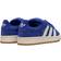 Adidas Campus 00s - Semi Lucid Blue/Cloud White/Off White