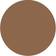 Flori Roberts Luxury Oil Blotting Pressed Powder Medium