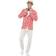 Smiffys 20'ernes Barber Kostume