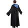 Disguise Harry Potter Ravenclaw Robe