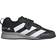 Adidas Adipower Weightlifting 3 - Core Black/Cloud White/Grey Three