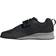 Adidas Adipower Weightlifting 3 - Core Black/Cloud White/Grey Three