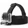 Sabrent Action Camera Head Mount Strap